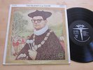 Cal Tjader - The Prophet LP Rare Jazz Verve ATCQ Sample Don Sebesky