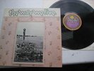 The Way We Live  LP  UK psychedelic Dandelion  1971 MINT- copy