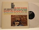 CHET BAKER SINGS - SELF TITLED - WORLD PACIFIC LABEL -  DEEP GROOVE ORIGINAL