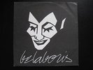 Belaboris - Odotus / Babypop 7