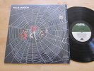 Millie Jackson - Caught Up LP in Shrink Genius Soul Funk Concept Album on Spring