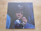 Millie Jackson - It Hurts So Good LP SEALED Rare Northern Soul Funk on Spring