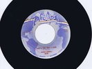 JOHNNY CARROLL -  THAT'S THE WAY I LOVE - USA ORIGINAL PRESSING - SUN ROCKABILLY