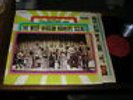 Ramblers Dance Band 60s AFRO POP LP West African Highlife Scene 1968 USA ISSUE