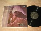Songs By Billie Holiday Solitude Original Verve LP Album in EX to EX+ RARE