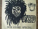 Dub Specialist Dread Dub Store Special Studio One Original Press Jamrec Reggae