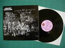 FAIRPORT CONVENTION  