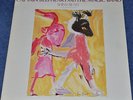 CAPTAIN BEEFHEART Shiny Beast SCARCE Orig UK 79 N/M LP