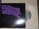 Electric Wizard - Legalise Drugs & Murder 7