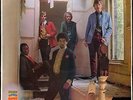 Rare 60's Brit Blues Savoy Brown-Shake Down UK Decca Mono