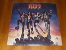 1976 KISS 