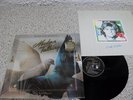 Vinyl LP MODERN TALKING - READY FOR ROMANCE 1986 + OIS
