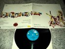 Vinyl LP DSCHINGHIS KHAN - CORRIDA FOC VERY RARE