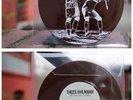 Thees Uhlmann - Das hier ist Fußball - limitierte 7
