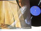 EXPLORATIONS BILL EVANS TRIO