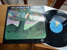 HÖLDERLIN HÖLDERLINS TRAUM 1972 MINT PILZ KRAUTROCK RAR