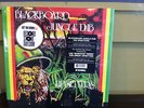 Lee Scratch Perry Blackboard jungle Dub the Upsetters colored 3 x vinyl Wax RSD