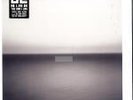U2 - no line on the horizon - 2LP / 2-Vinyl-LP / new
