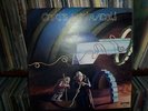 CORTE DEI MIRACOLI -LP - ITALIAN PROG - ORIGINALE