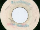 RARE ROCKSTEADY - THE HAMLINS - NEWS CARRIER / I DON'T CARE  7