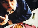 Soup Blind Melon vinyl record LP USA 828732 CAPITOL