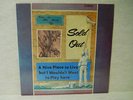 STILL SEALED PSYCHEDELIC BLUES PRIVATE PRESS MAY STREET TOPS SOLD OUT RARE