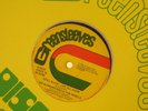 Dr Alimantado –  Born For A Purpose - Greensleeves -12