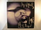 Tom Waits – Bone Machine - rare vinyl
