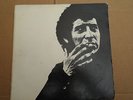 VICTOR JARA EL DERECHO DE VIVIR EN PAZ ORIGINAL PRESS GATEFOLD CHILE