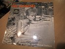 45T ep b o f ost  les veinards jean michel defaye louis de funes rca victor