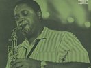 Oliver Nelson on New Jazz
