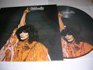 RENATO ZERO - ZEROLANDIA - LP - PICTURE DISC