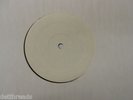 THEO PARRISH - Baby Steps - DETROIT DEEP HOUSE 12