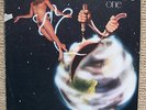 CIRKUS ONE - Very RARE Private Pressing. Orig. UK RCB1 EX+