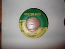 THE FUGITIVES / THE LECTURE/CANTELOPE ROCK / DOCTOR BIRD / ROCKSTEADY/SKA