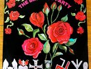 The Birthday Party - Mutiny - LP - Nick Cave - Original Pressing - Rare