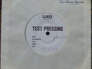 ICEHOUSE DON'T BELIEVE ANYMORE ORIG1984 REGULAR REC.7