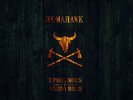 tomahawk  Record Store Day RSD 2012 EPONYMOUS TO ANONYMOUS box set