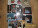 gary numan inports