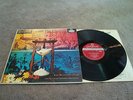 Vivaldi The Four Seasons Karl Munchinger London FFSS NM LP Stereo 2E/2K Stampers