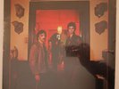 STRANGLERS IV Rattus Norvegicus SEALED UK LP w/BONUS 7