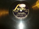 Claude Luter   Graveyard Dream Blues