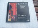 BRITISH POETS OF OUR TIME T S ELIOT 2 LP ALEC GUINESS