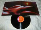 COCHISE-same  '70 UK RED/ORANGE UNITED ARTISTS LP ORIG.