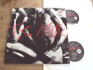 T.C. MATIC LP + 12