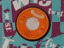 Tony Sheridan - My Bonnie - Polydor 24673 - Mint