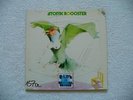 ATOMIC ROOSTER 