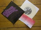ELECTRIC WIZARD - LEGALISE DRUGS & MURDER CLEAR 7