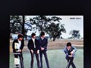 BEATLES 7