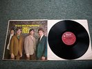 SMALL FACES - FROM THE BEGINNING VERY RARE ORIGINAL DECCA VINYL LP